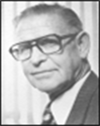 Edward H Moore Edward H Moore