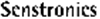 Senstronics Acquisition Senstronics Acquisition