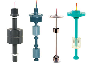 Level-MP-Float_v2 Level-MP-Float_v2