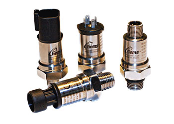 Pressure-Transducer-MMS Pressure-Transducer-MMS
