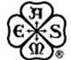 American_Society_of_Mechanical_Engineers American_Society_of_Mechanical_Engineers