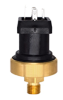 PS11 Series pressure switch