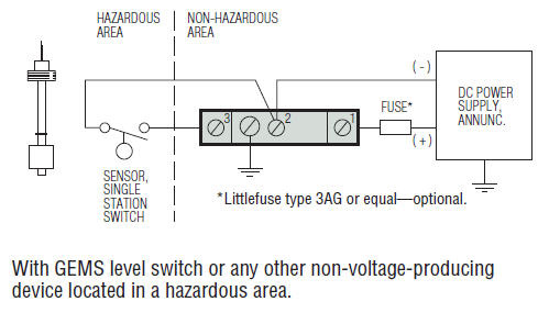 65800-L8a