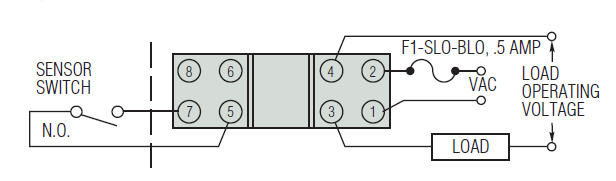 Typical-Wiring-L7a