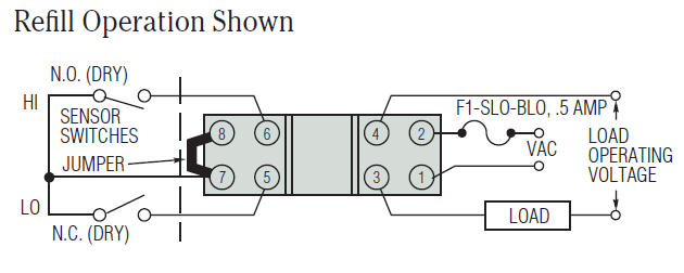 Typical-Wiring-L7c