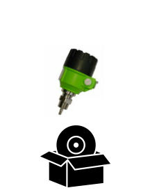 RLI-G Product Software Thumbnail image