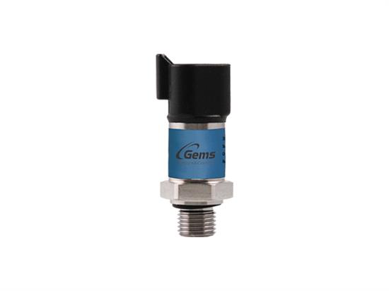 1100 Series Pressure Sensor