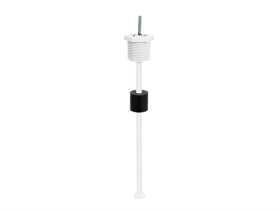 XM-XT 300 Continuous Level Transmitter