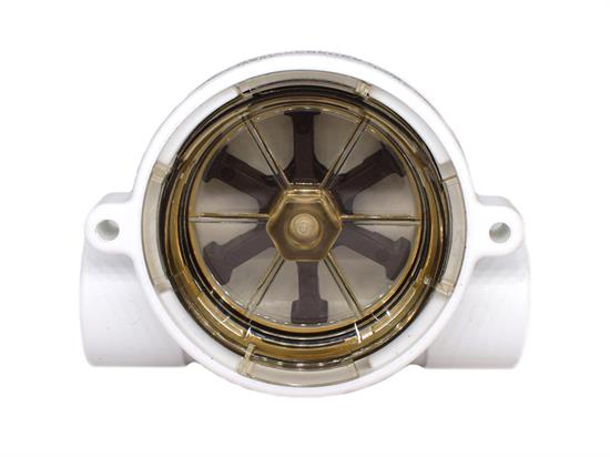 RFA Type Electronic Flow Sensor