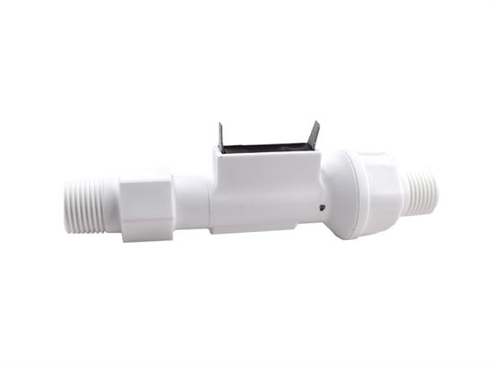 FS-150 Series Flow Switch