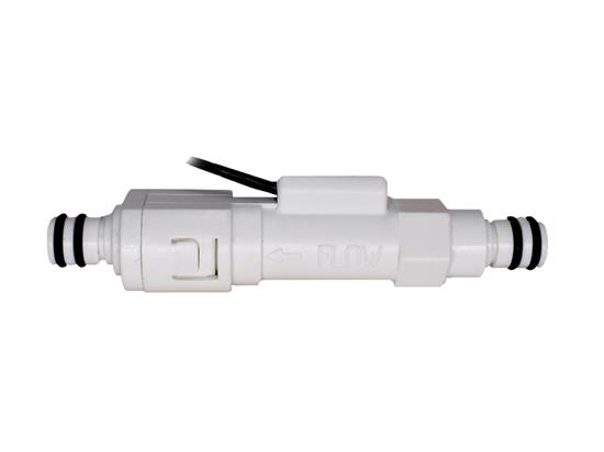 FS-380P Series Flow Switch