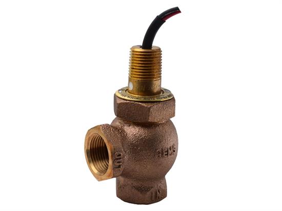 FS-400 Series Flow Switch