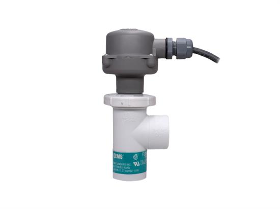 FS-500 Series Flow Switch