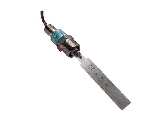 FS-550 Series Flow Switch