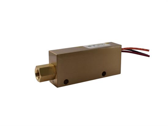 FS-925 Series Flow Switch