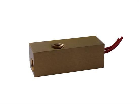 FS-927 Series Flow Switch