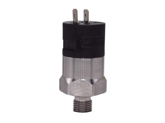 PS71 Series Pressure Switch