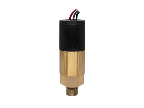 PS75 Series Pressure Switch