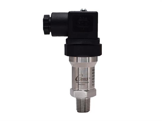 3500 Series Pressure Transducers