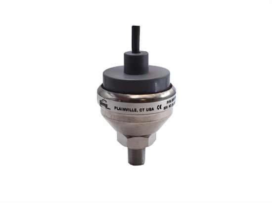 809 Series Pressure Transducer