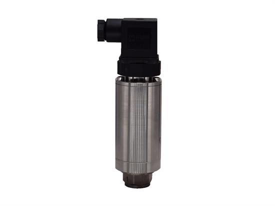 6700 Pressure Transducers