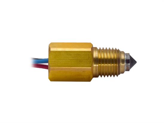 ELS-950M Single-Point Level Switch