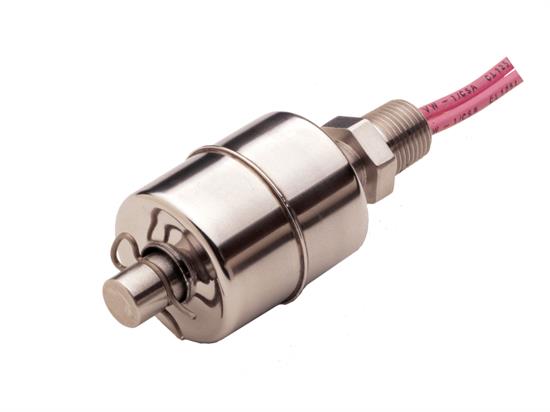 LS-1755 Single-Point Level Switch